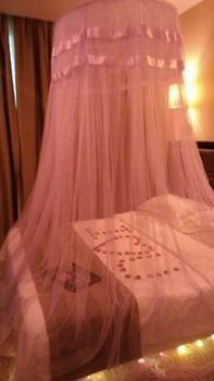 Beijing Katzman Hotel 梨园镇 外观 照片